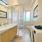 Comfortable Sea Holidays And Walks *