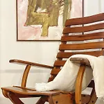Comfortable Sea Holidays And Walks *