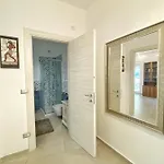 Comfortable Sea Holidays And Walks Apartment *