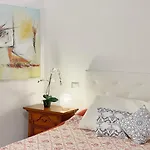Comfortable Sea Holidays And Walks