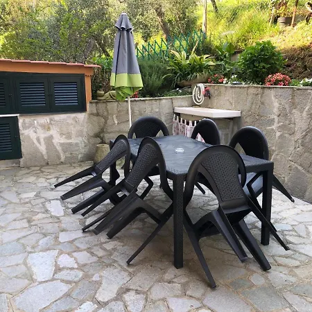 Comfortable Sea Holidays And Walks *