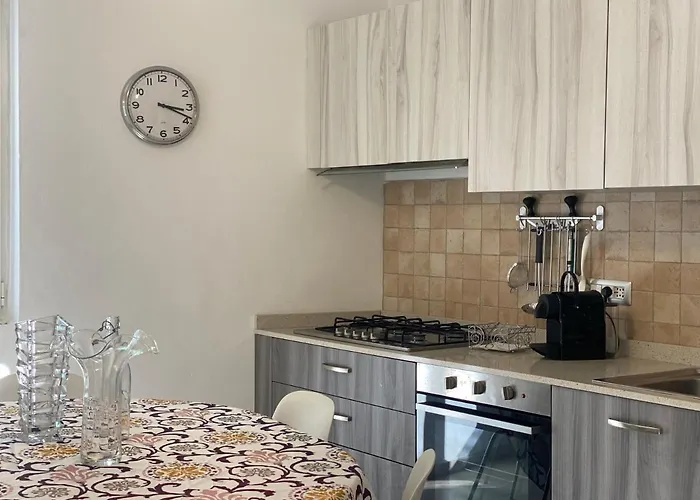 Comfortable Sea Holidays And Walks