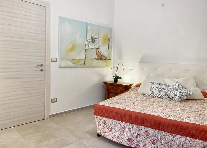 Lägenhet Comfortable Sea Holidays And Walks *