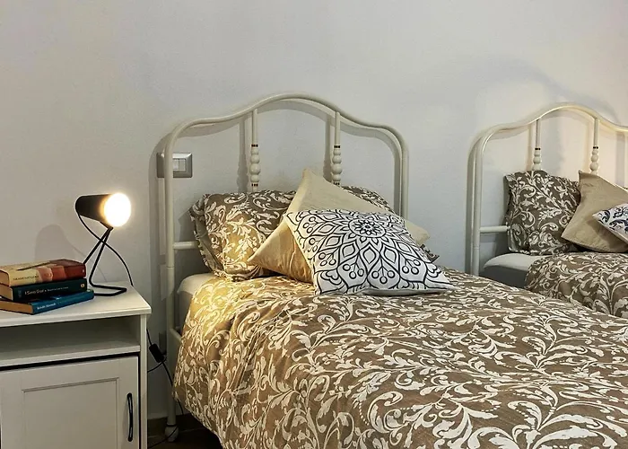 Lägenhet Comfortable Sea Holidays And Walks