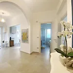 Appartement Comfortable Sea Holidays And Walks Moneglia