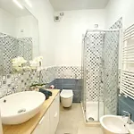 Appartement Comfortable Sea Holidays And Walks