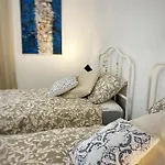 Comfortable Sea Holidays And Walks
