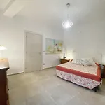 Appartement Comfortable Sea Holidays And Walks *