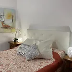 Appartement Comfortable Sea Holidays And Walks *