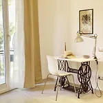 Comfortable Sea Holidays And Walks Appartement