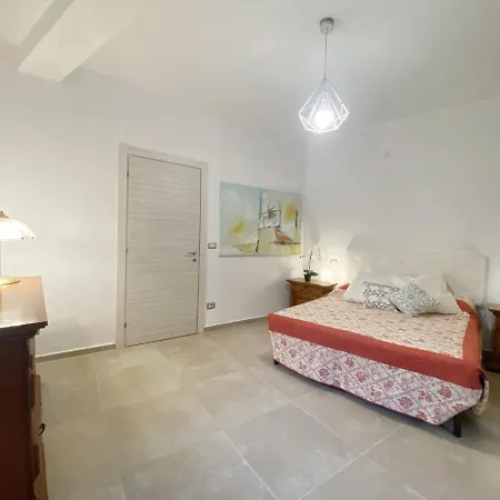 Apartment Comfortable Sea Holidays And Walks *