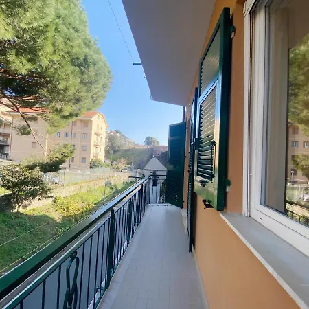 Comfortable Sea Holidays And Walks *