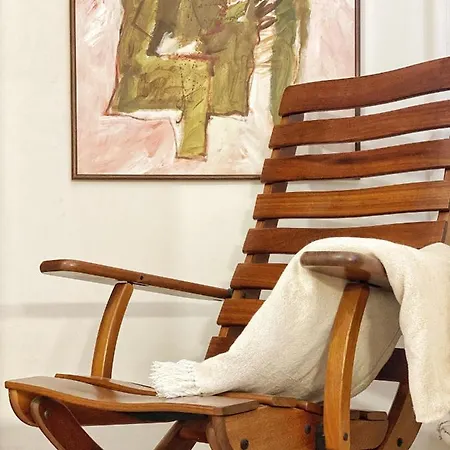 Comfortable Sea Holidays And Walks *