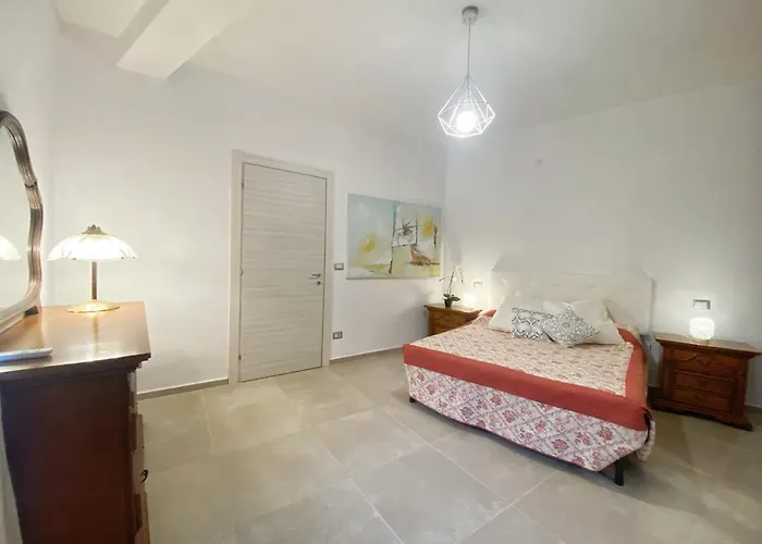 Apartman Comfortable Sea Holidays And Walks *