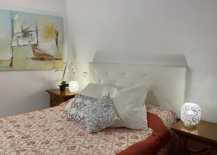 Apartman Comfortable Sea Holidays And Walks *