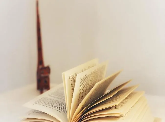 Comfortable Sea Holidays And Walks