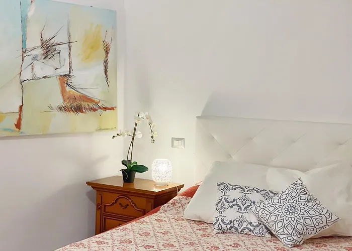 Comfortable Sea Holidays And Walks